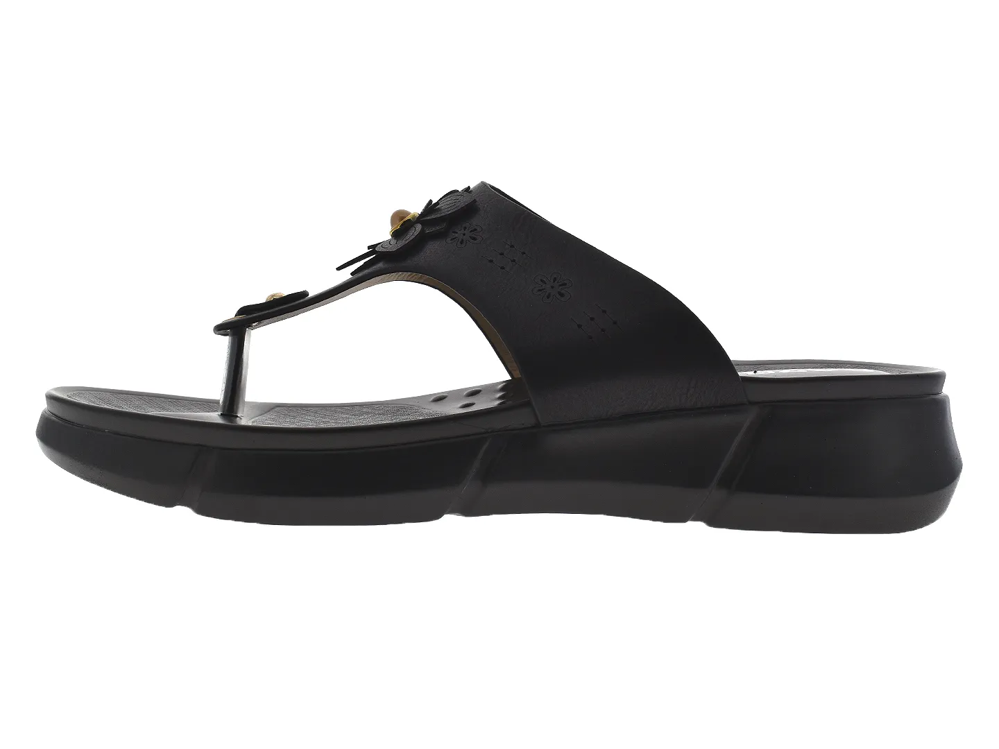 Sandalias Roze 20p601  Para Mujer